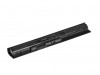 Baterija Green Cell HP82ULTRA za prenosnik HP ProBook 440 G2 450 G2 455 G2 HP Envy 14 15 17 / 756746-001 / 14,4V (14,8) 3400mAh